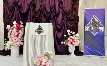 Event Design